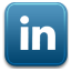 Linkedin_ contact_button